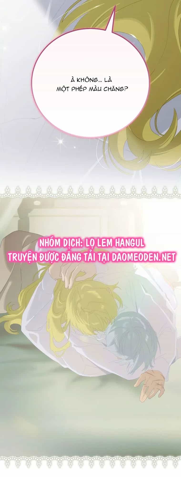 Lừa Người Hợp Với Em - Chương 142 - ảnh 30