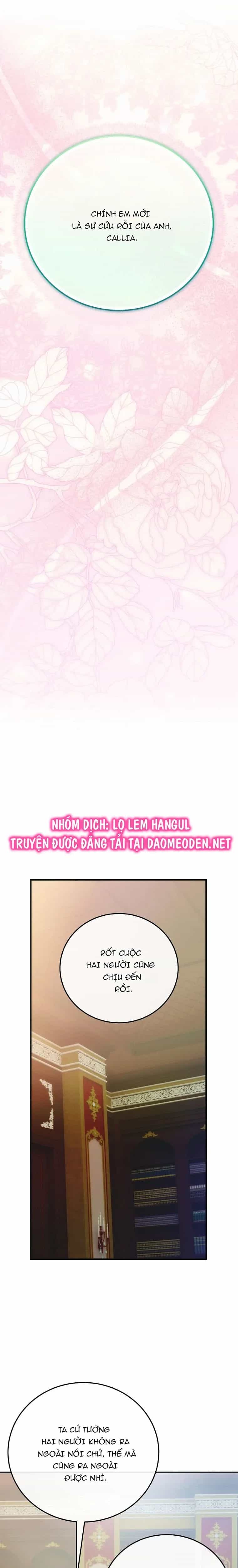Lừa Người Hợp Với Em - Chương 142 - ảnh 31