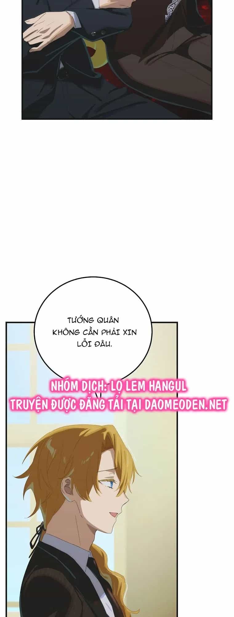 Lừa Người Hợp Với Em - Chương 142 - ảnh 33