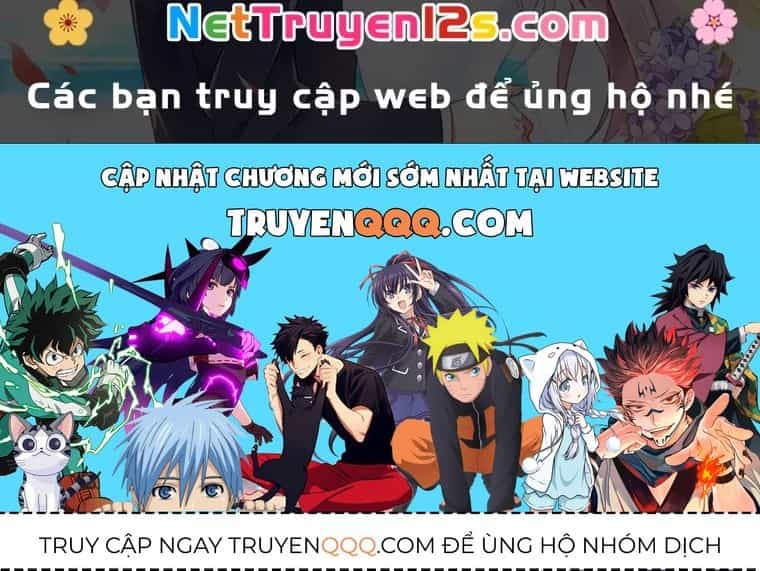Lừa Người Hợp Với Em - Chương 142 - ảnh 39