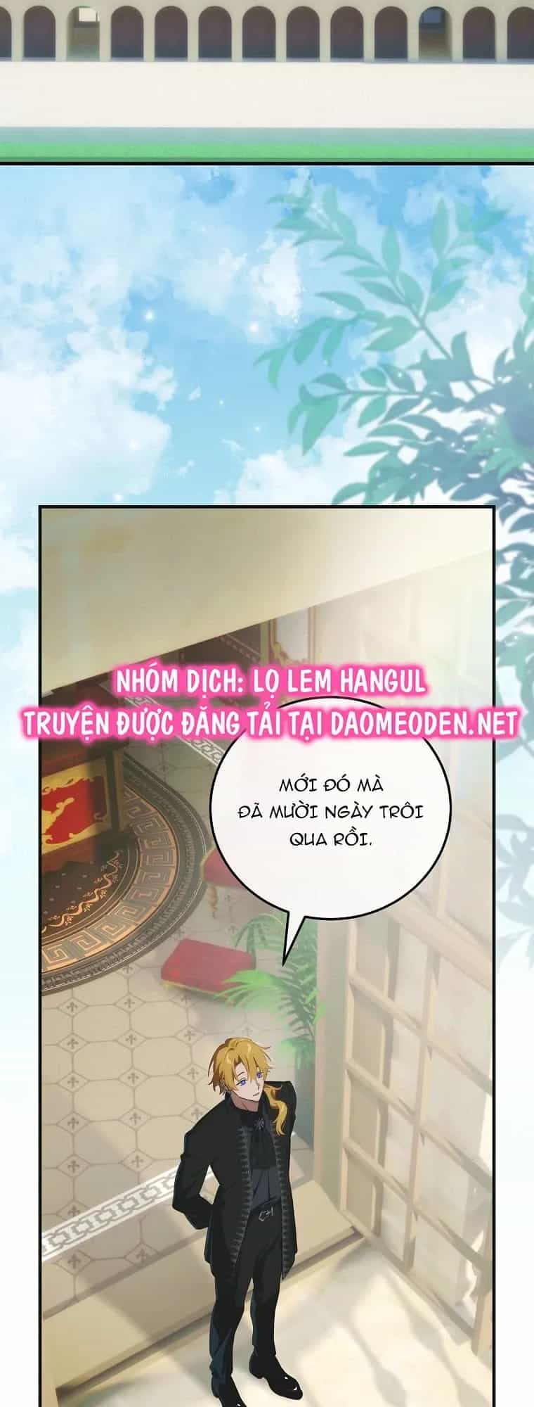 Lừa Người Hợp Với Em - Chương 142 - ảnh 6