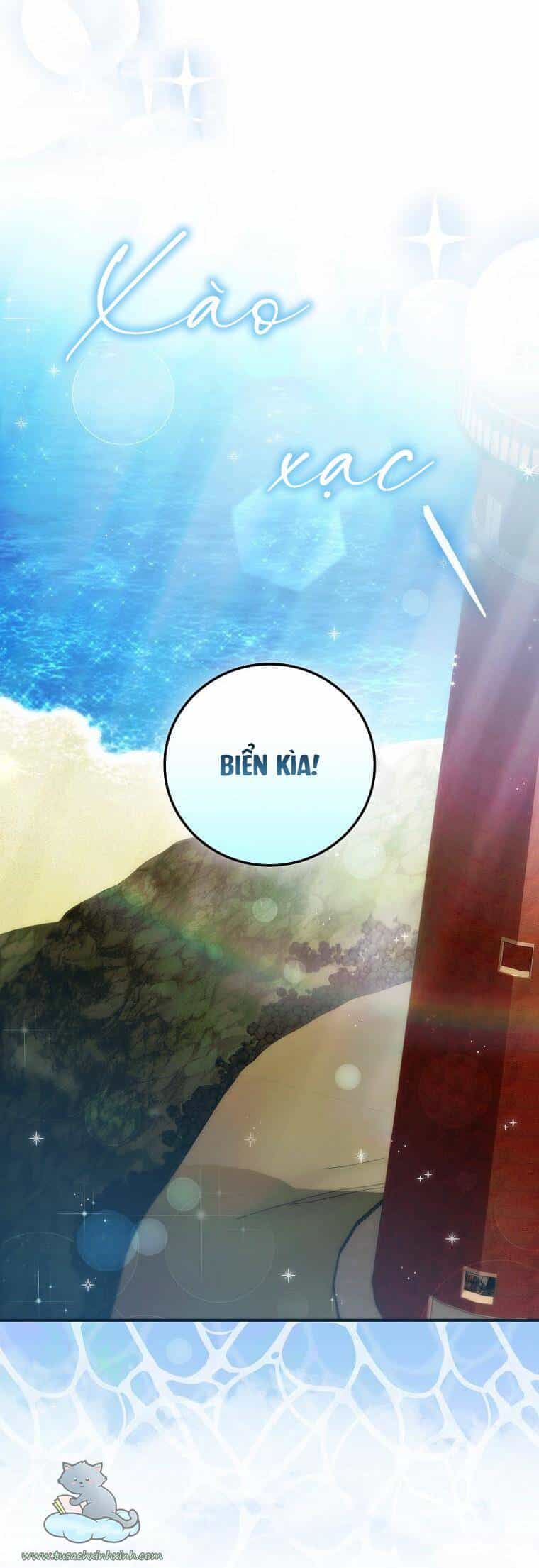 Lừa Người Hợp Với Em - Chương 14 - ảnh 12