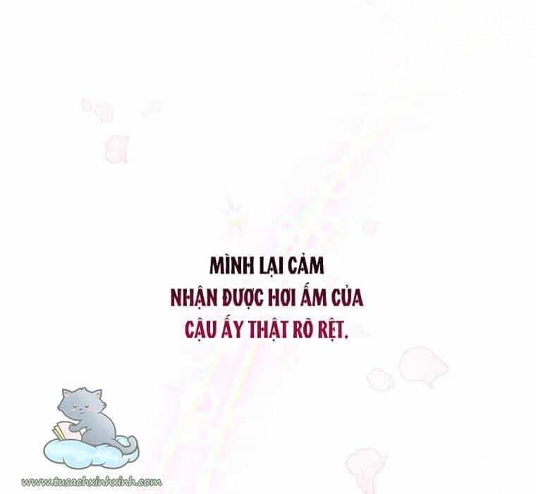 Lừa Người Hợp Với Em - Chương 23 - ảnh 13