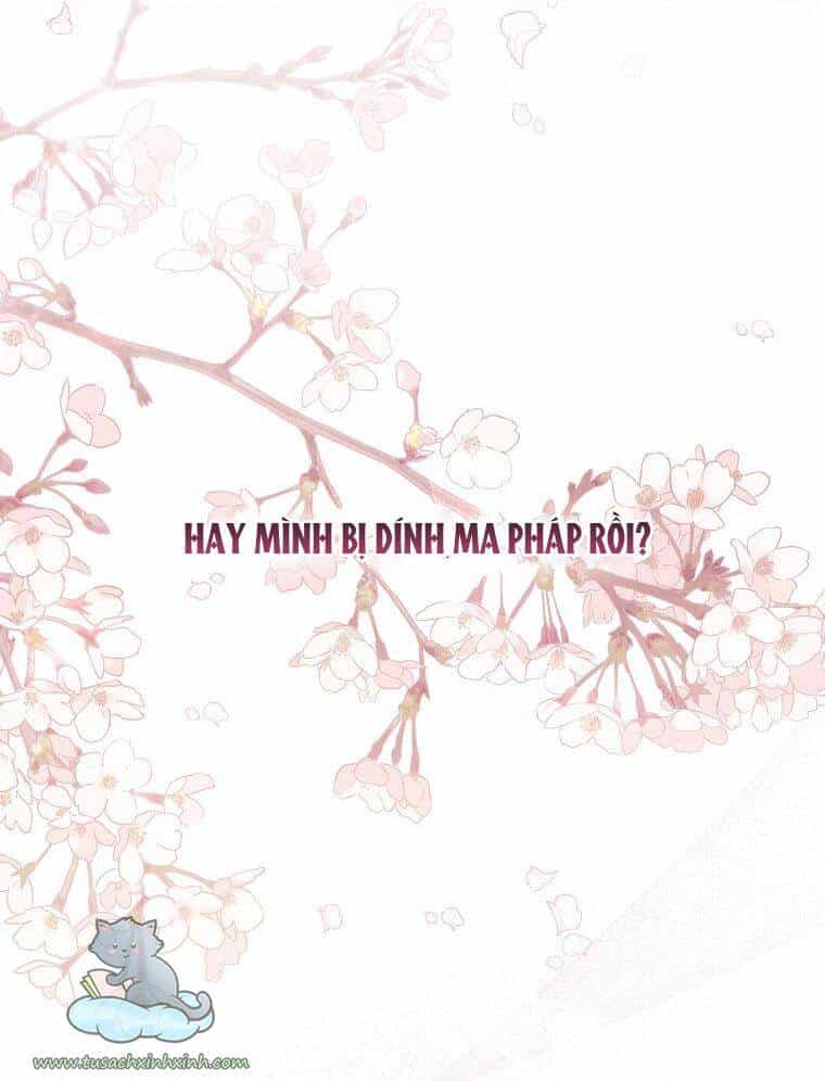 Lừa Người Hợp Với Em - Chương 23 - ảnh 67