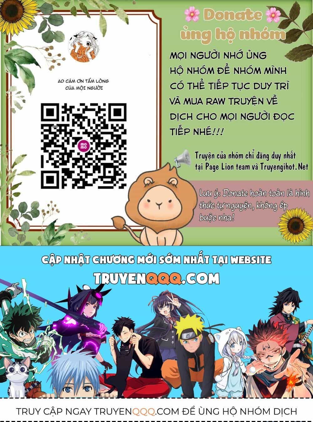 Lừa Người Hợp Với Em - Chương 24.2 - ảnh 22