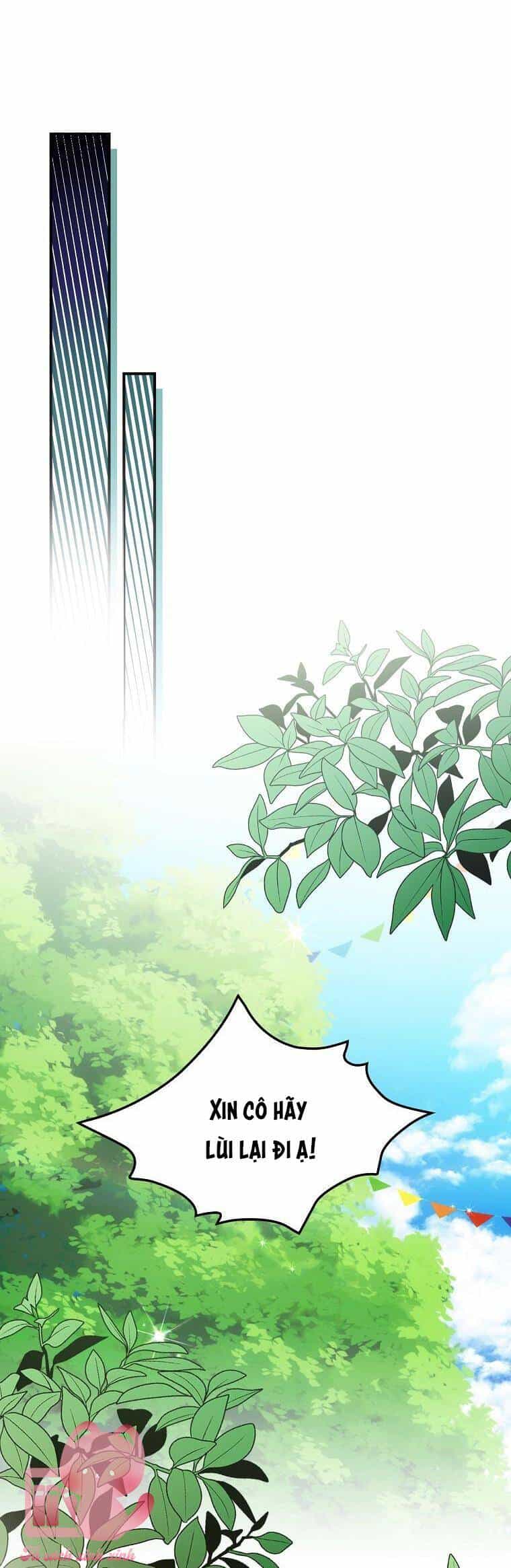 Lừa Người Hợp Với Em - Chương 27 - ảnh 25