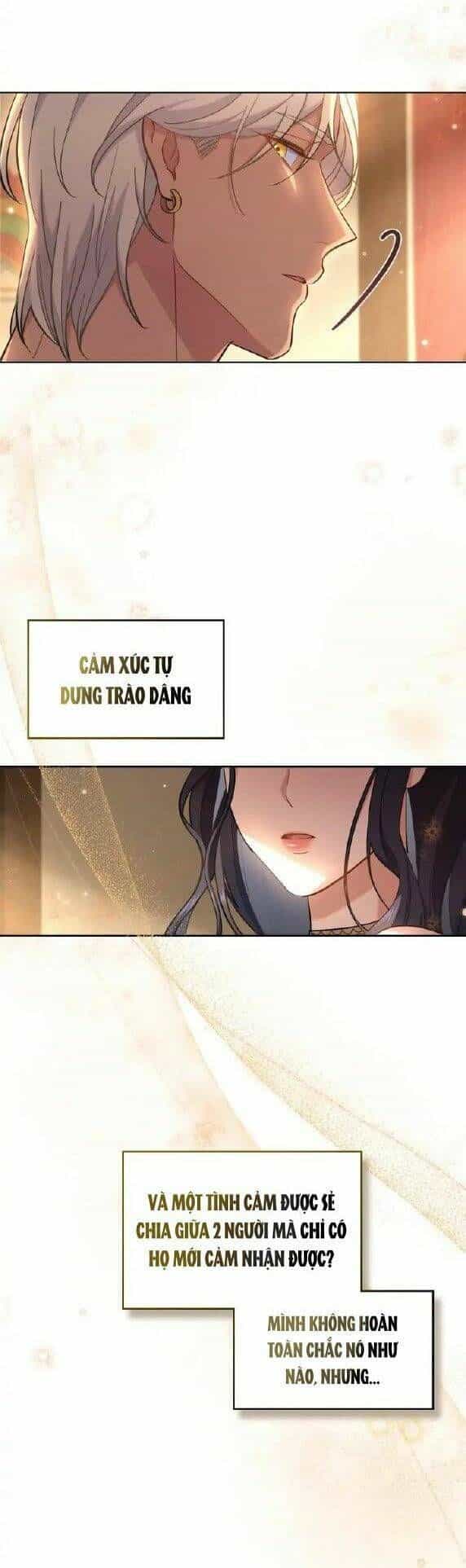 Lừa Người Hợp Với Em - Chương 29.2 - ảnh 20