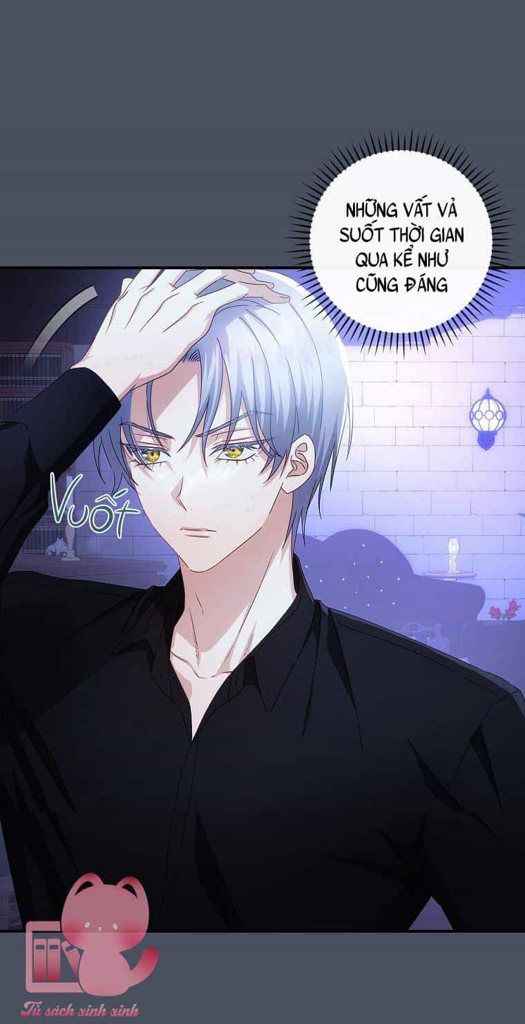 Lừa Người Hợp Với Em - Chương 33 - ảnh 57