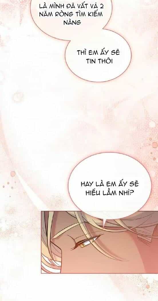 Lừa Người Hợp Với Em - Chương 33.2 - ảnh 11