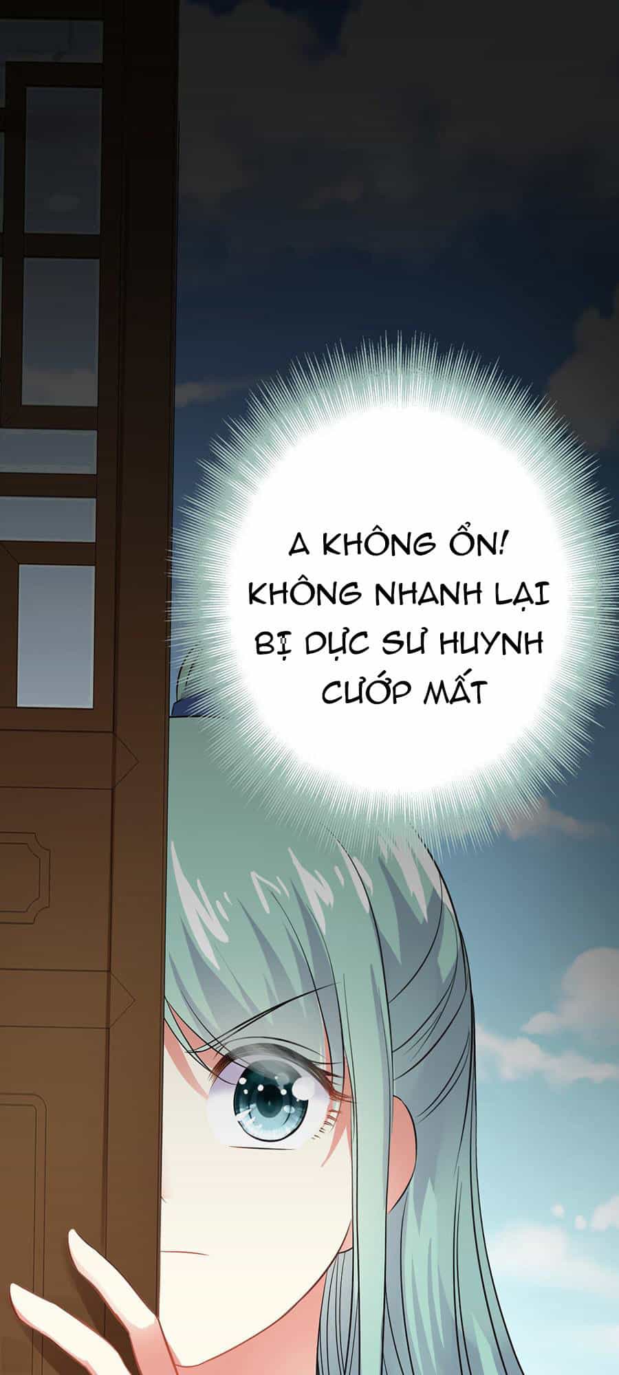Lừa Thái Tử Đến Đây Dạy Dỗ - Chương 2 - ảnh 26