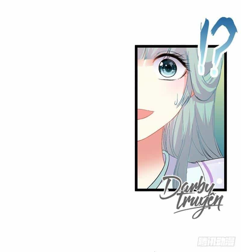 Lừa Thái Tử Đến Đây Dạy Dỗ - Chương 7 - ảnh 36