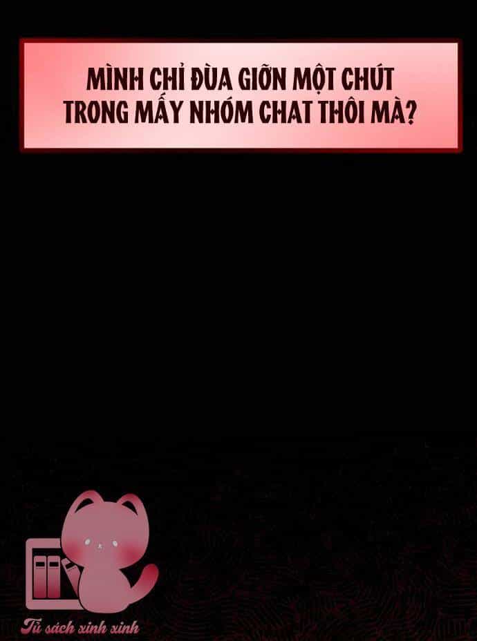 Lừa Tình - Chương 1 - ảnh 107