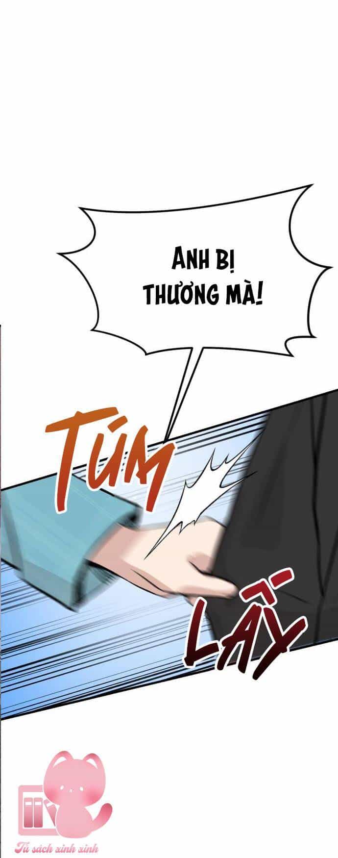 Lừa Tình - Chương 1 - ảnh 119