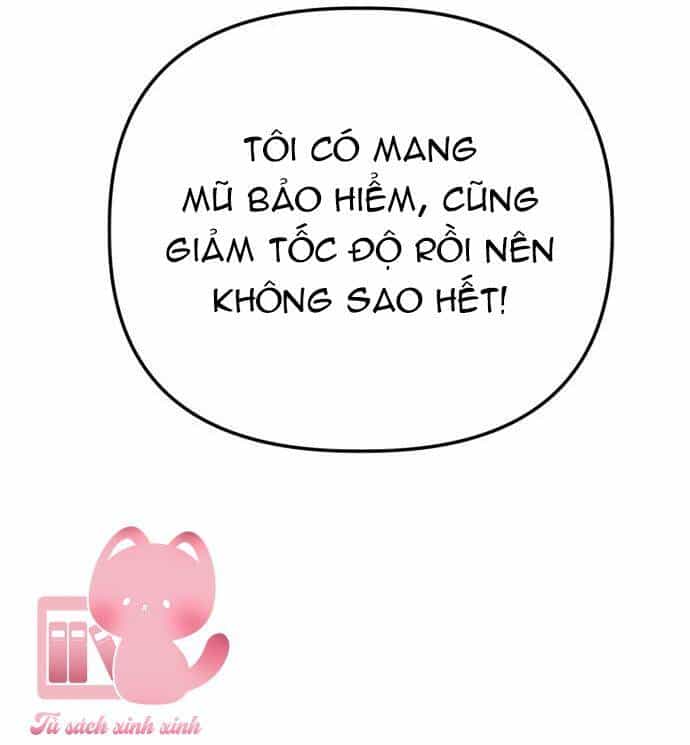 Lừa Tình - Chương 1 - ảnh 122