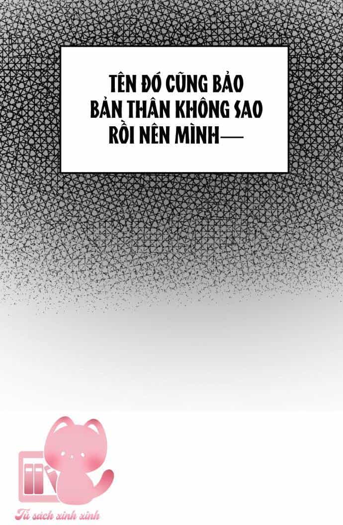 Lừa Tình - Chương 1 - ảnh 129