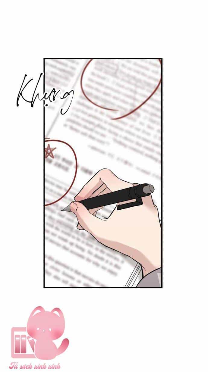 Lừa Tình - Chương 1 - ảnh 18