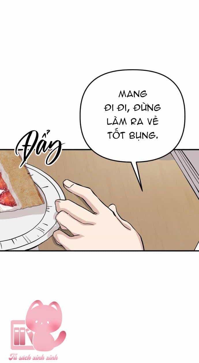 Lừa Tình - Chương 1 - ảnh 29