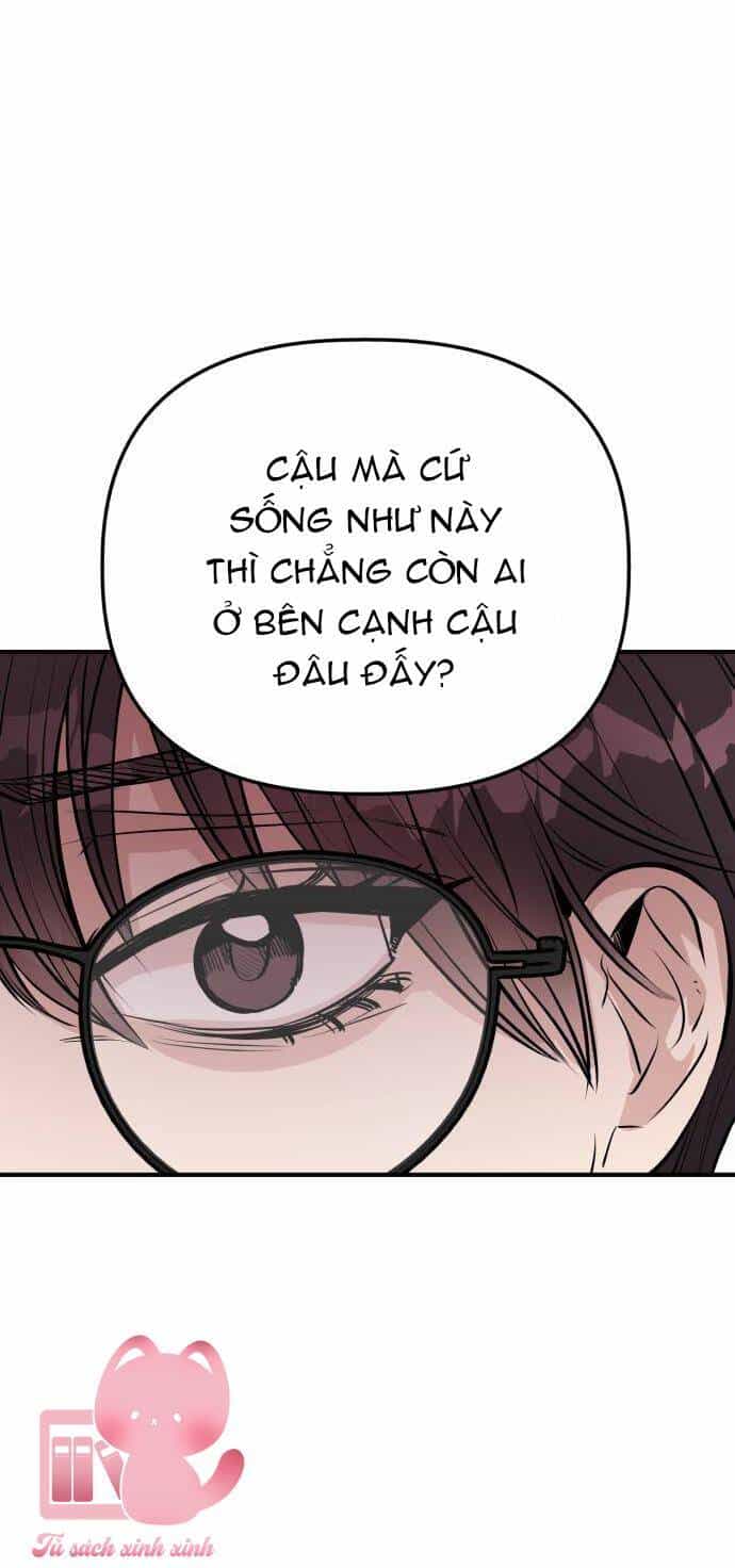 Lừa Tình - Chương 1 - ảnh 36
