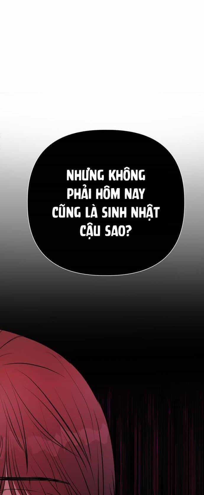 Lừa Tình - Chương 1 - ảnh 38