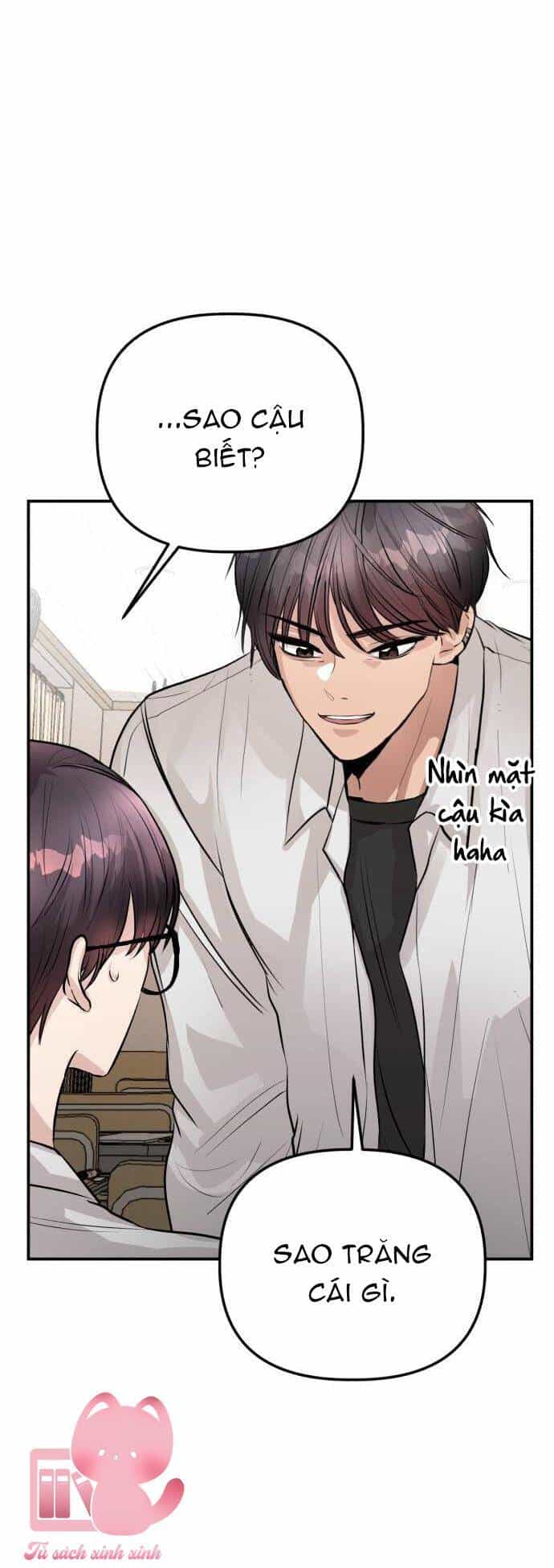 Lừa Tình - Chương 1 - ảnh 40
