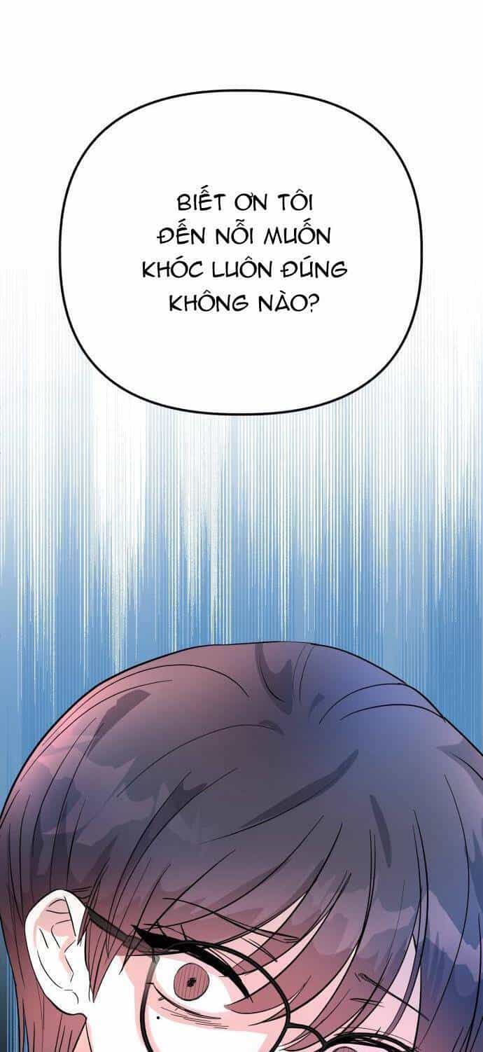 Lừa Tình - Chương 1 - ảnh 49