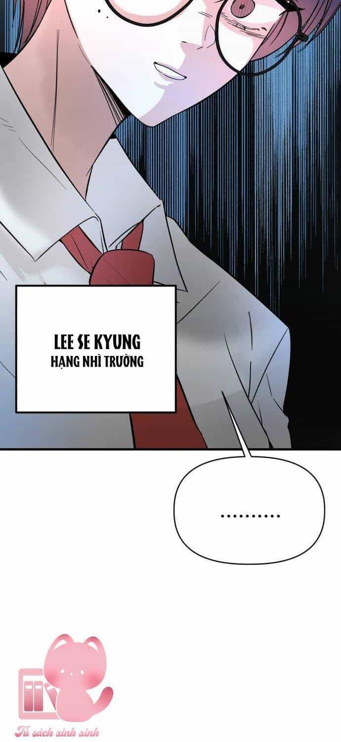 Lừa Tình - Chương 1 - ảnh 50