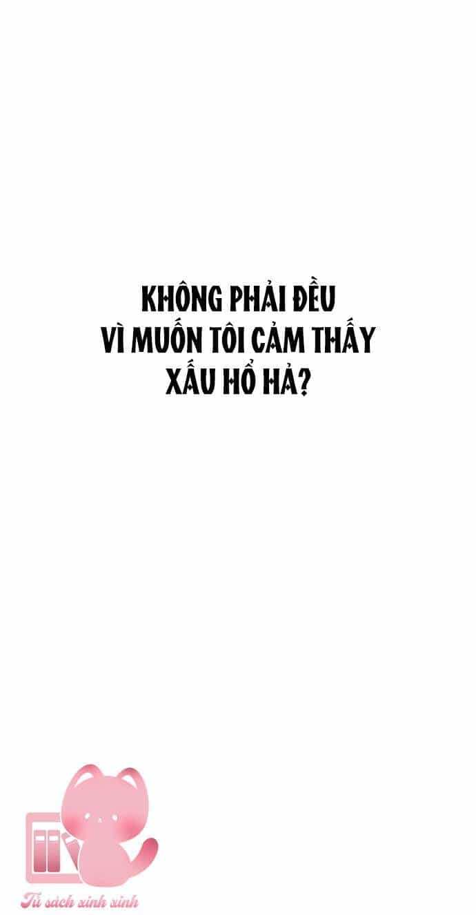 Lừa Tình - Chương 1 - ảnh 52