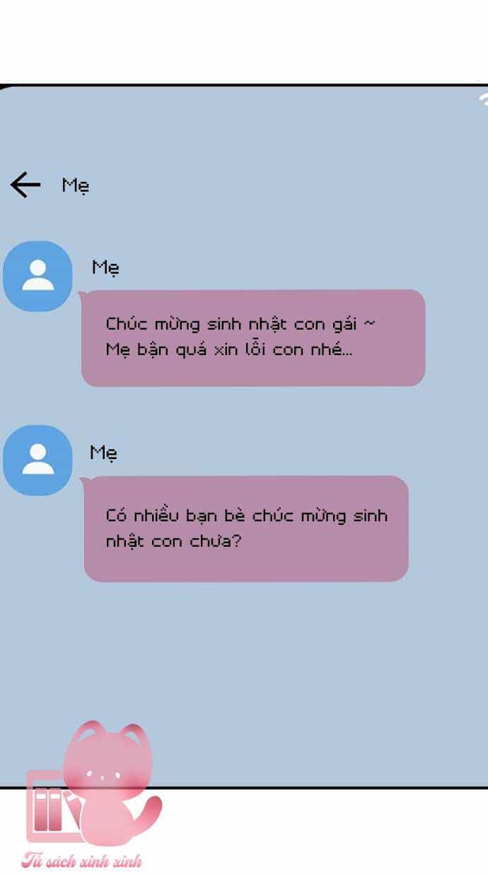 Lừa Tình - Chương 1 - ảnh 55
