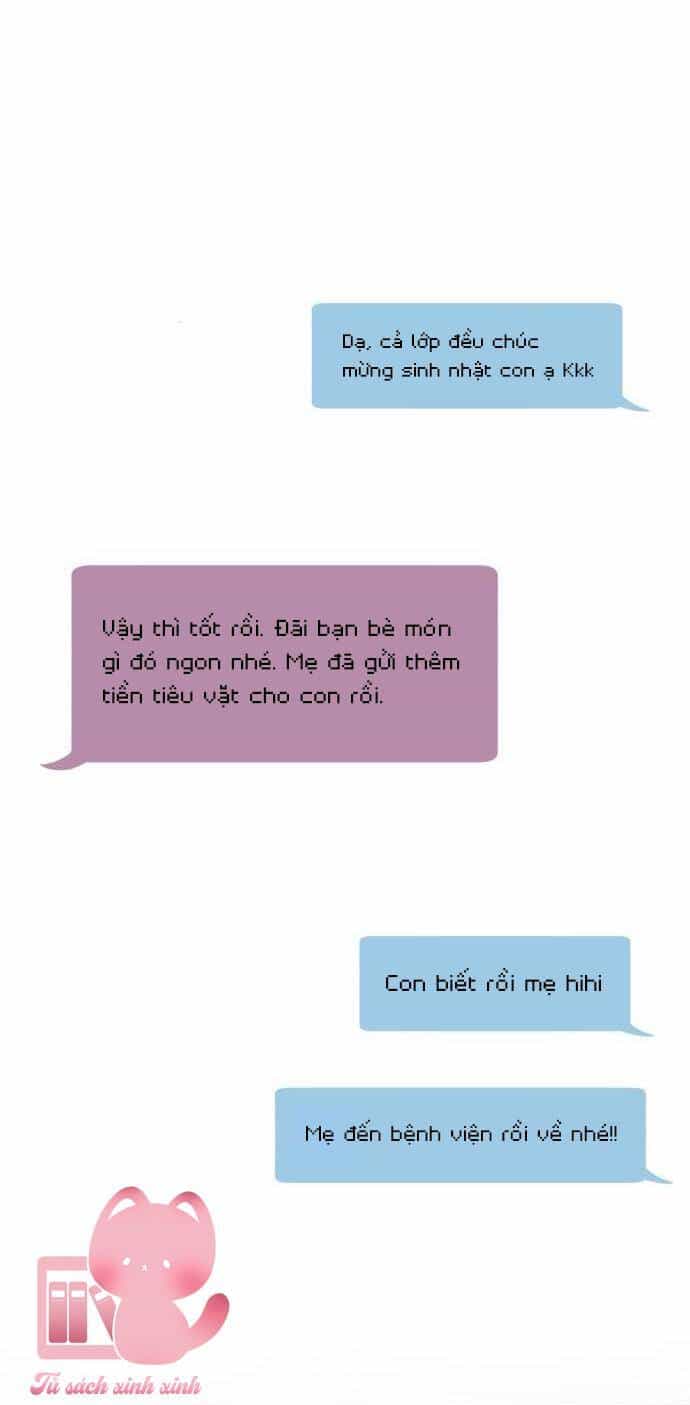 Lừa Tình - Chương 1 - ảnh 57