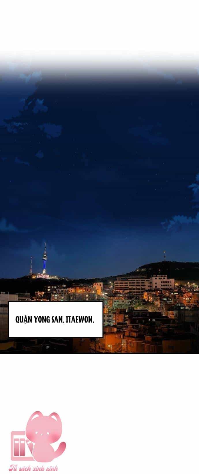 Lừa Tình - Chương 1 - ảnh 62