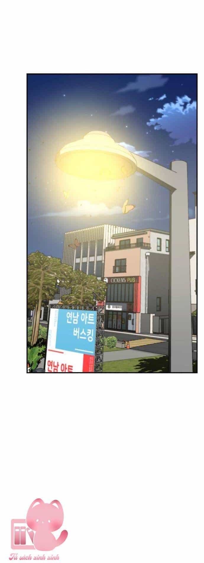 Lừa Tình - Chương 1 - ảnh 71