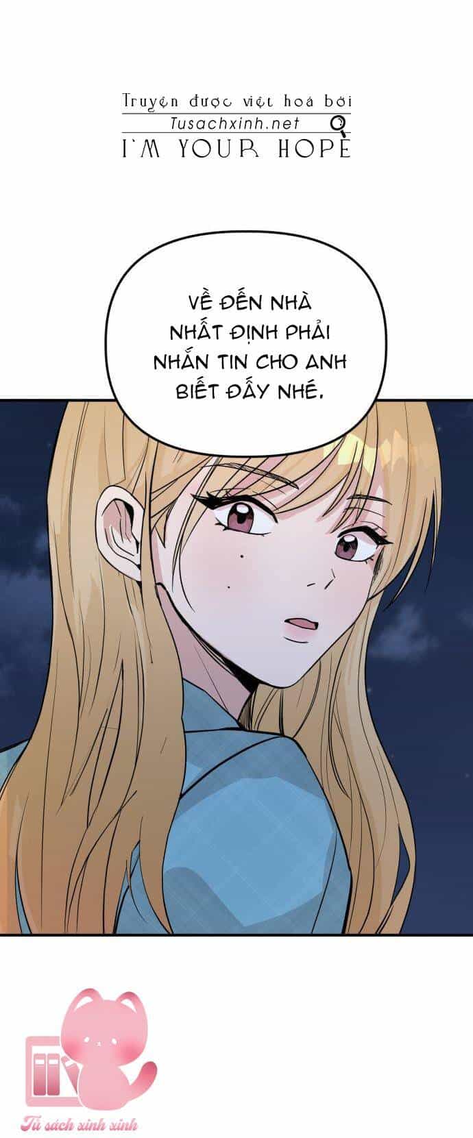 Lừa Tình - Chương 1 - ảnh 80