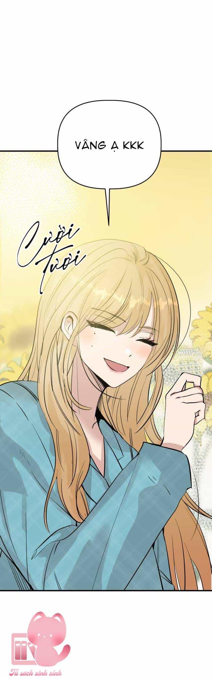 Lừa Tình - Chương 1 - ảnh 82