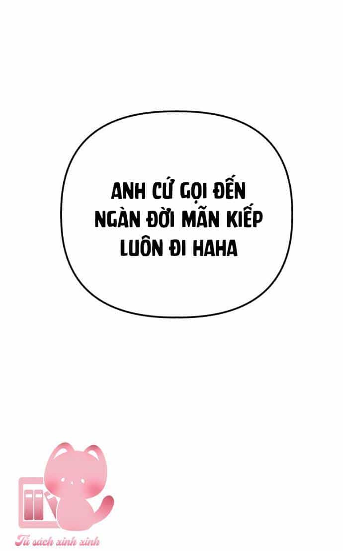 Lừa Tình - Chương 1 - ảnh 88