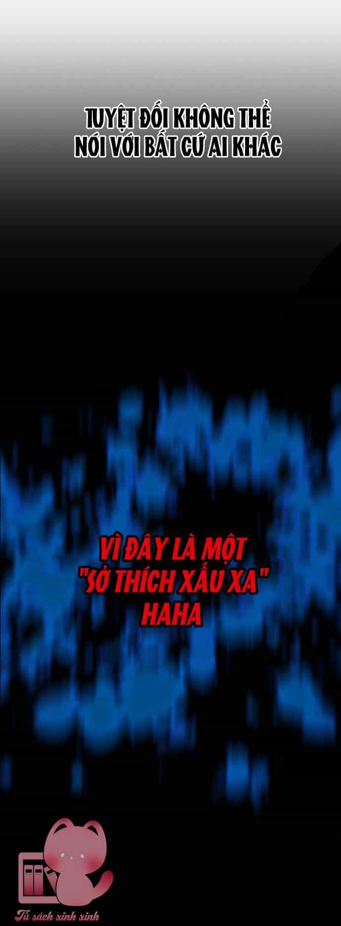 Lừa Tình - Chương 1 - ảnh 92