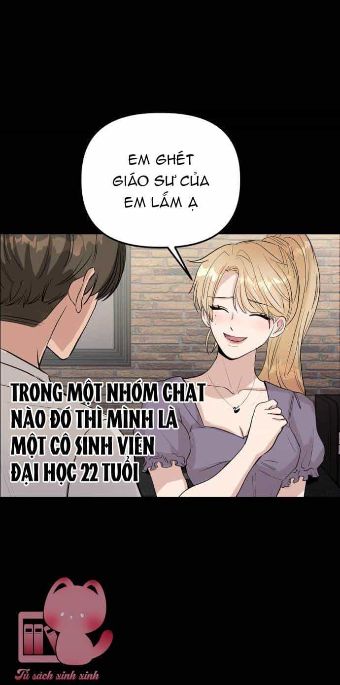 Lừa Tình - Chương 1 - ảnh 94
