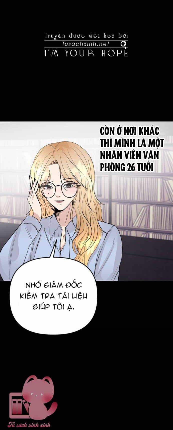 Lừa Tình - Chương 1 - ảnh 95