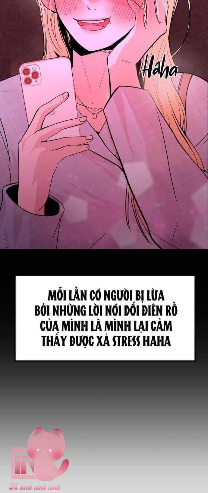 Lừa Tình - Chương 1 - ảnh 98