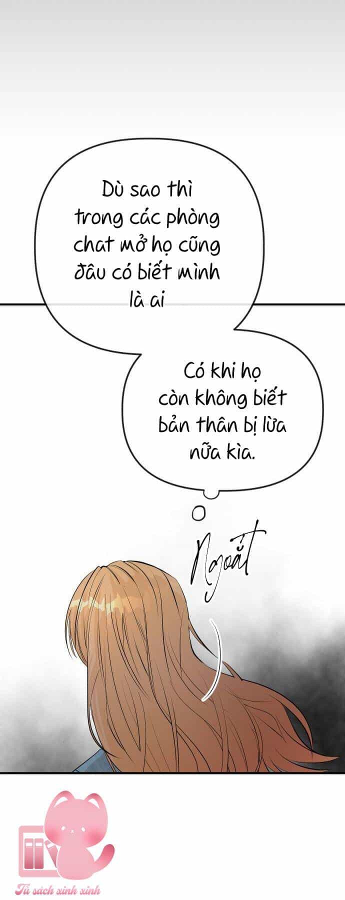Lừa Tình - Chương 1 - ảnh 99