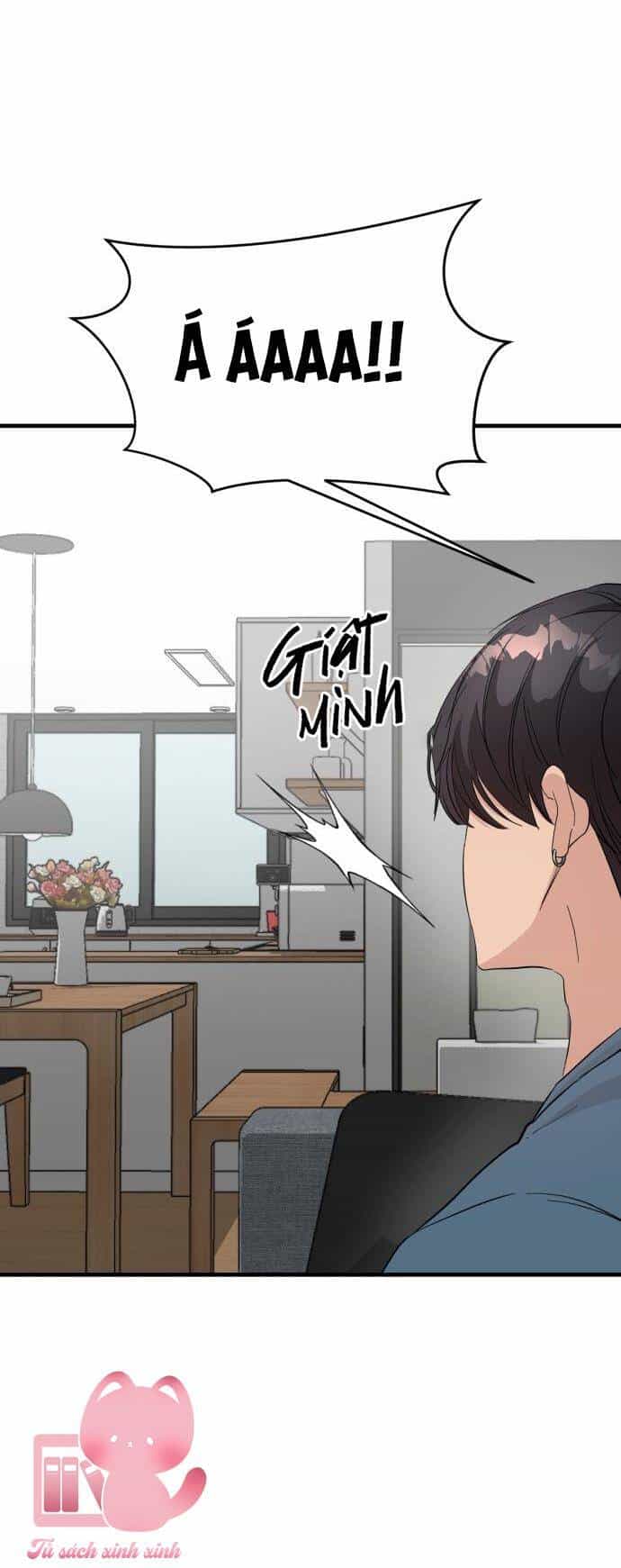 Lừa Tình - Chương 10 - ảnh 12