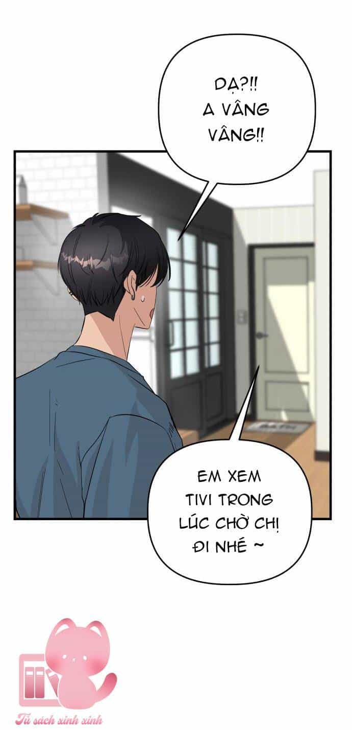 Lừa Tình - Chương 10 - ảnh 16