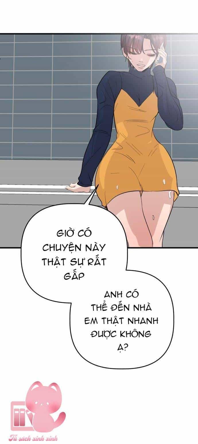 Lừa Tình - Chương 10 - ảnh 29