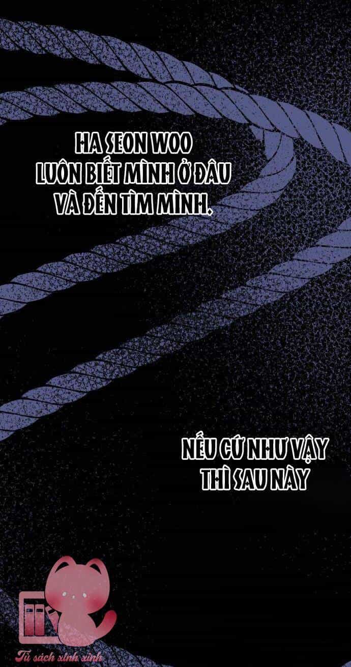 Lừa Tình - Chương 10 - ảnh 41
