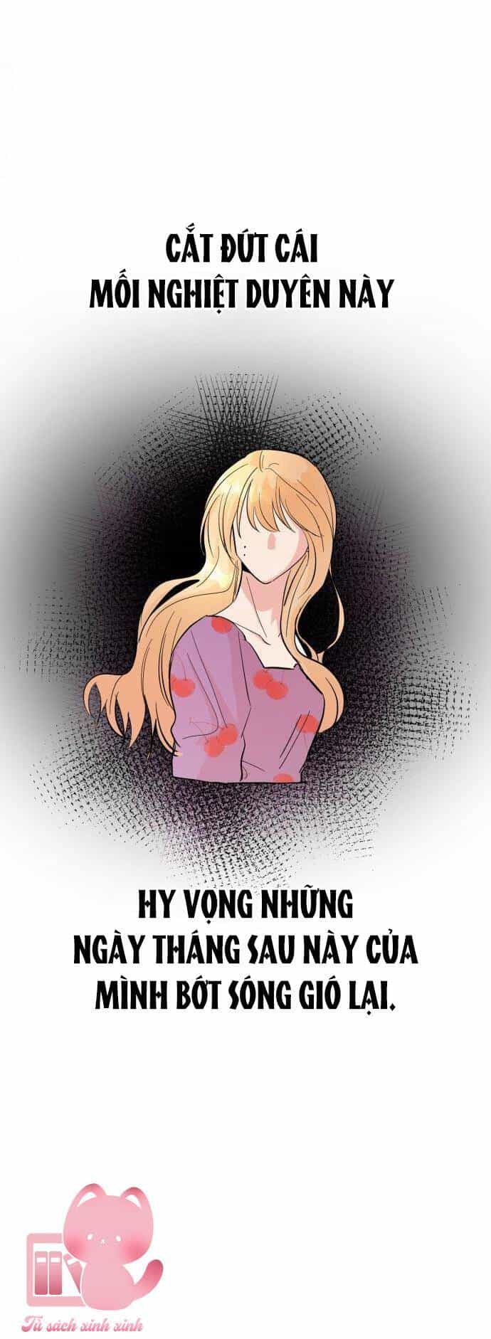 Lừa Tình - Chương 10 - ảnh 44