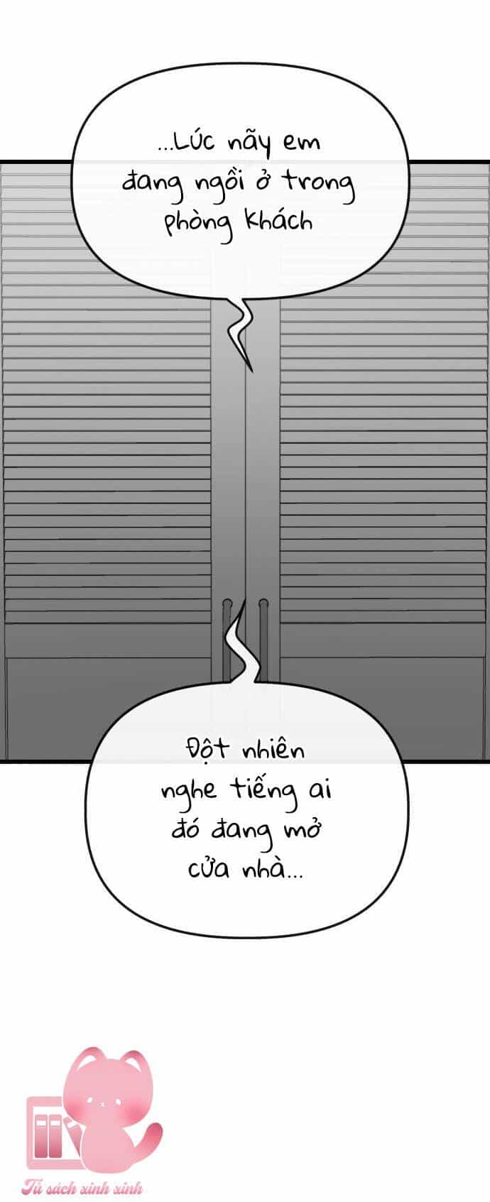 Lừa Tình - Chương 10 - ảnh 53