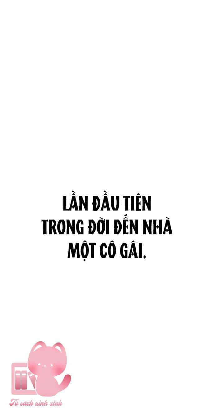 Lừa Tình - Chương 10 - ảnh 6