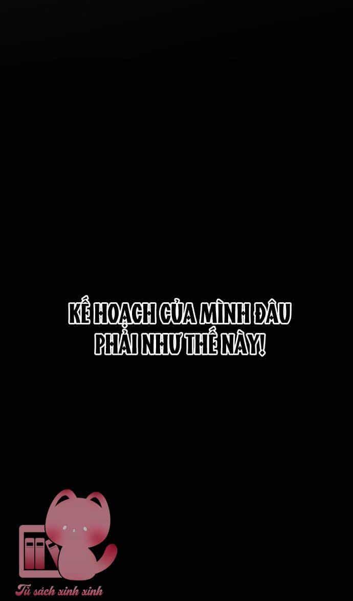 Lừa Tình - Chương 10 - ảnh 99