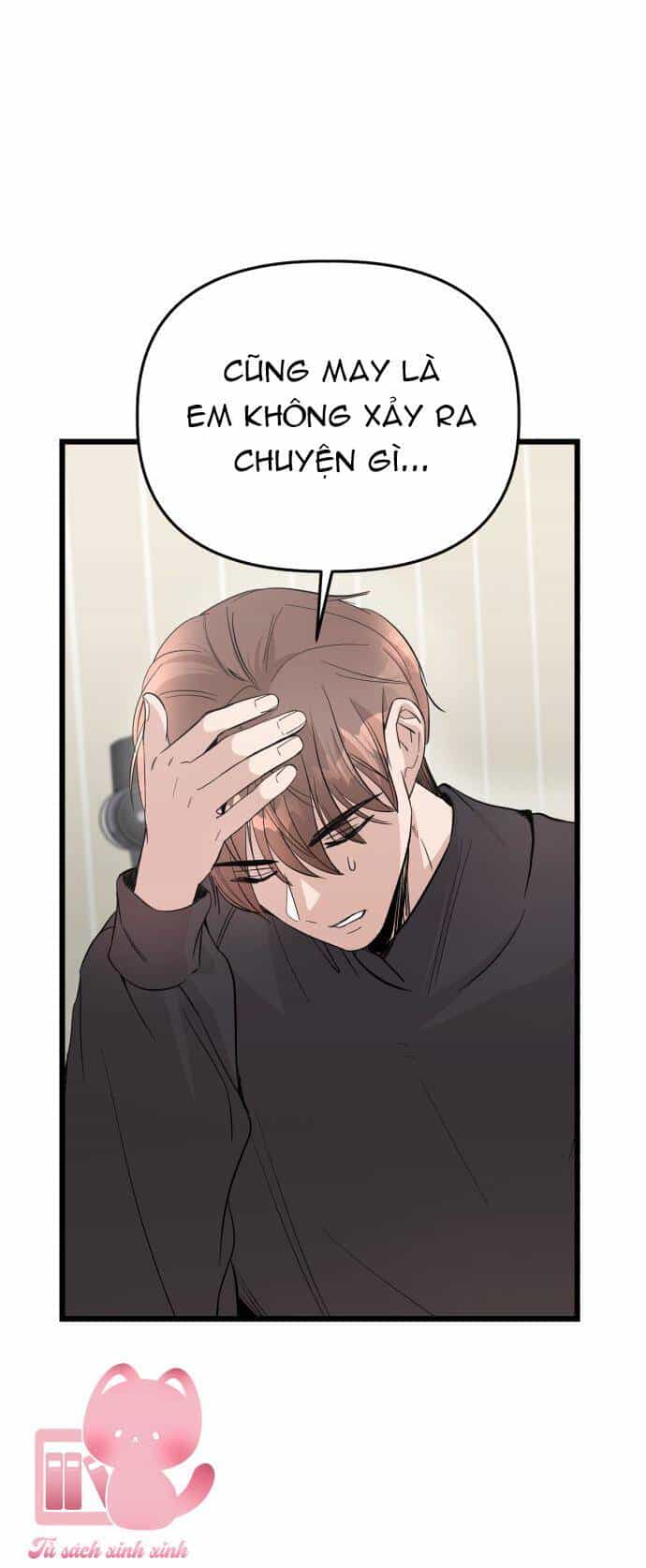 Lừa Tình - Chương 11 - ảnh 13