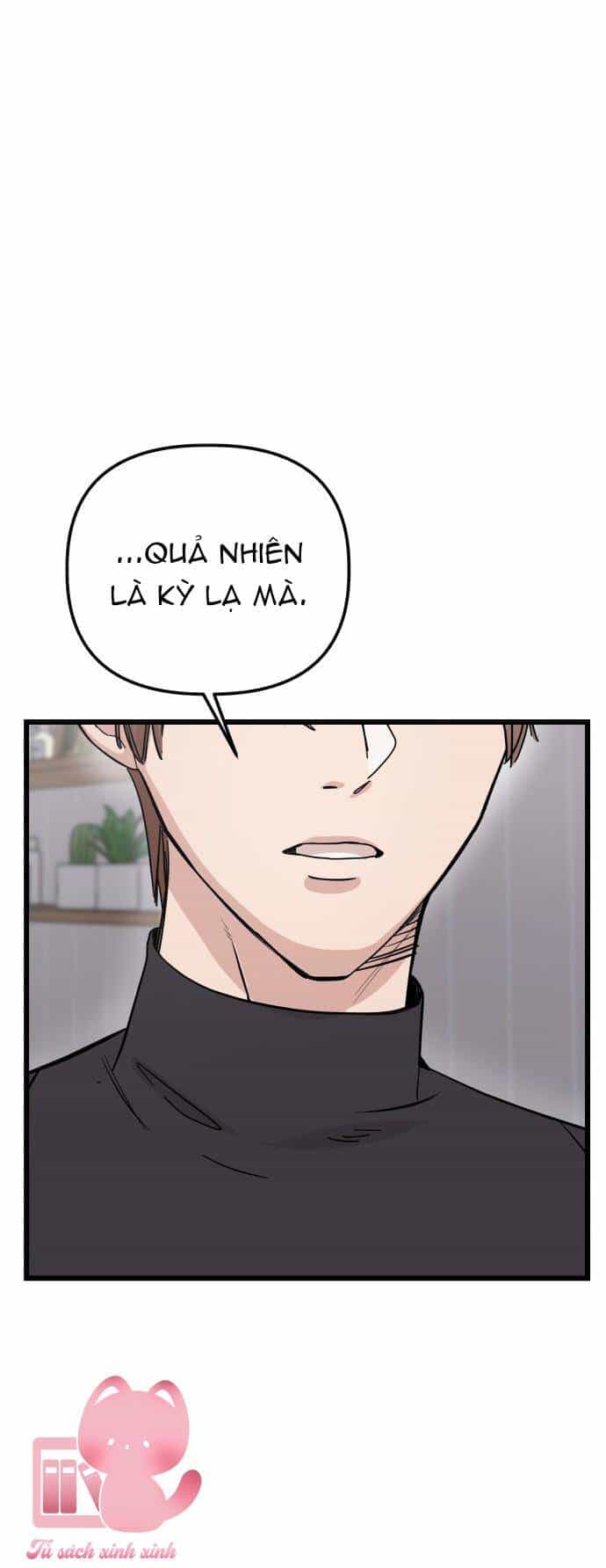 Lừa Tình - Chương 11 - ảnh 15