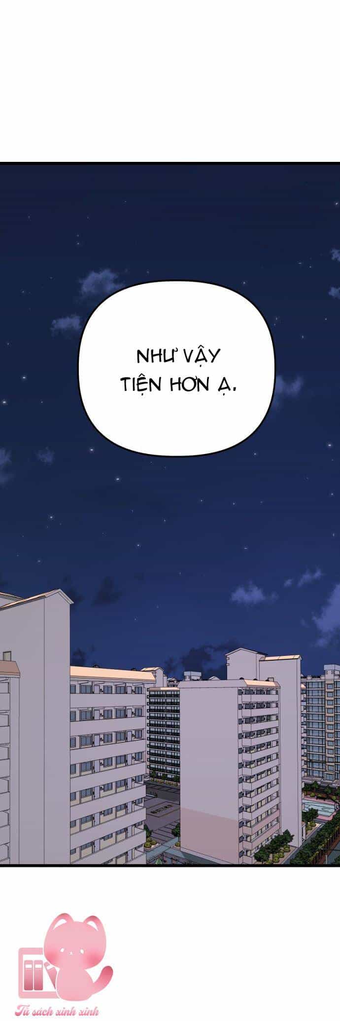 Lừa Tình - Chương 11 - ảnh 21